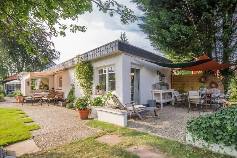 Private Apartment Hannover 0*,  Deutschland
