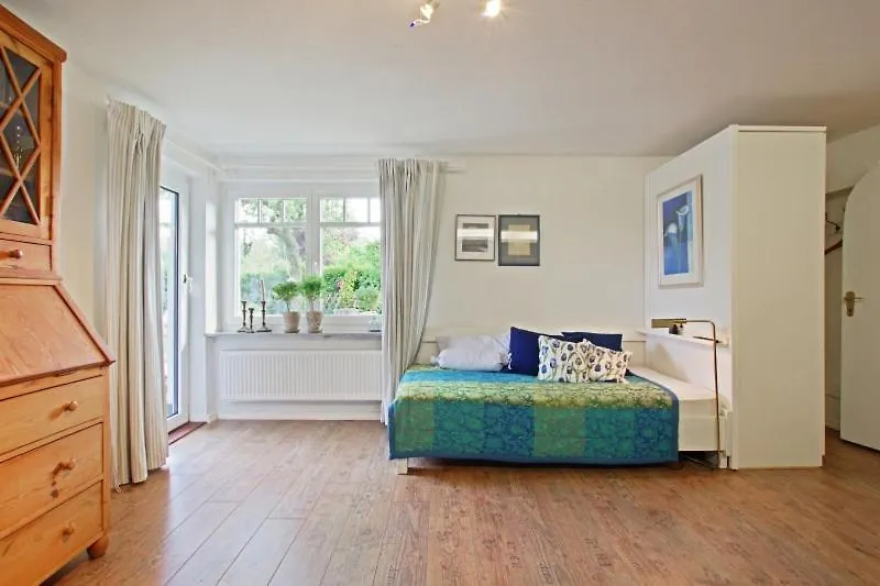 Private Apartment Hannover